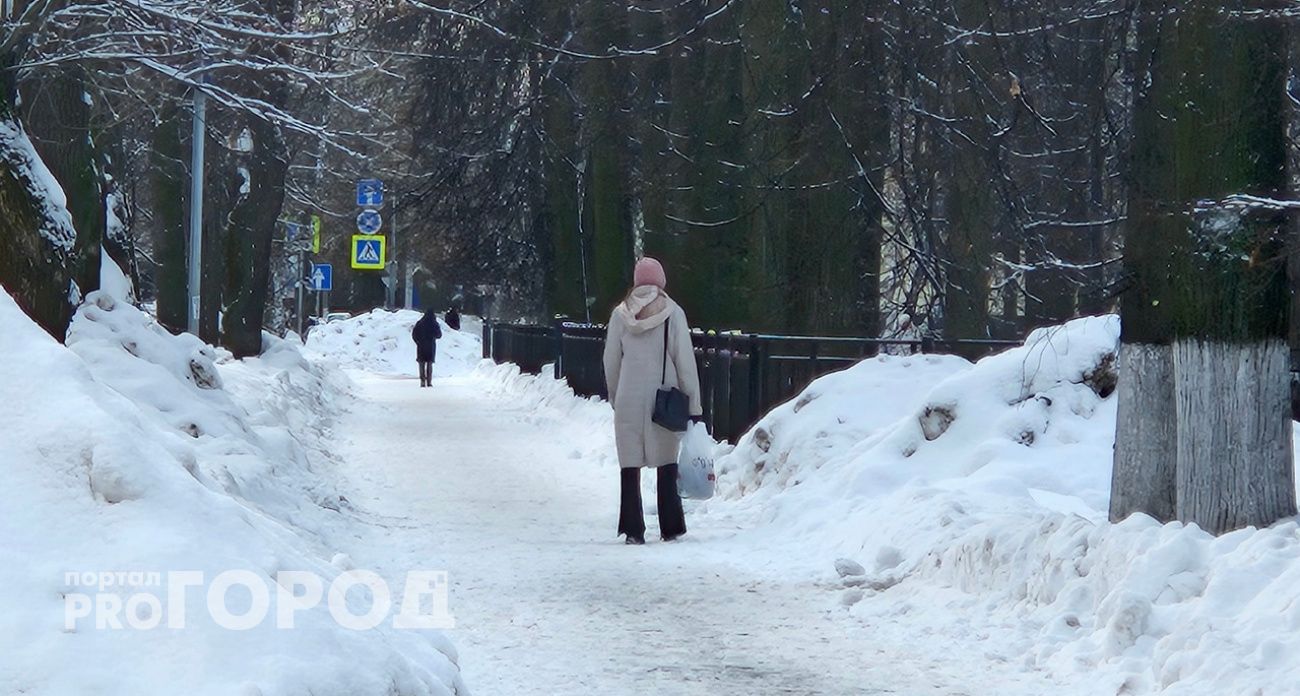 Составили словарь ярославских слов