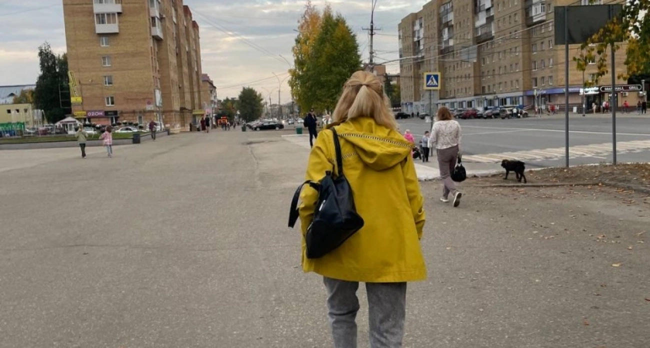 Счастливые три знака пройдут через трудности: они обретут богатство и новую страстную любовь в ноябре