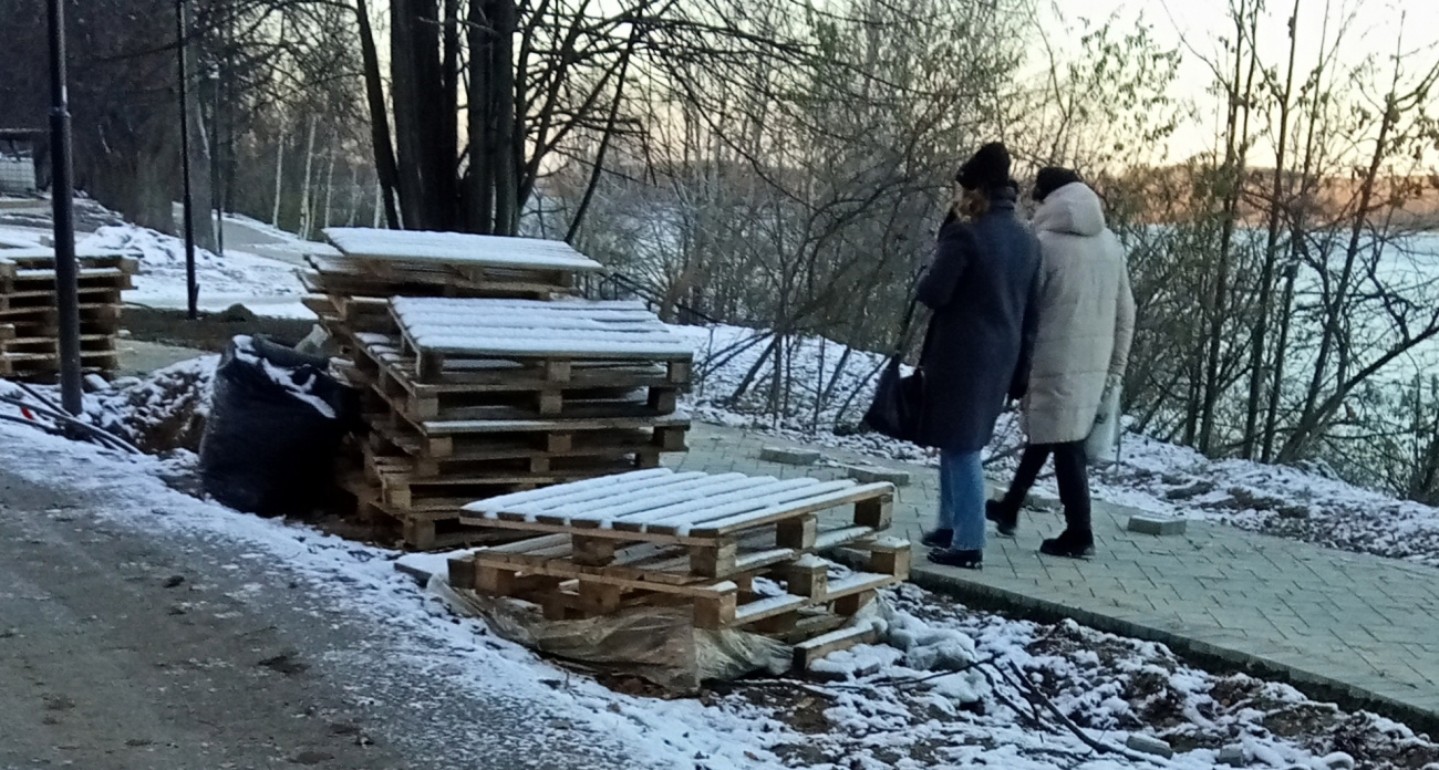 Тест: вы отлично разбираетесь в жизни советского человека, если ответите на 6/7 вопросов