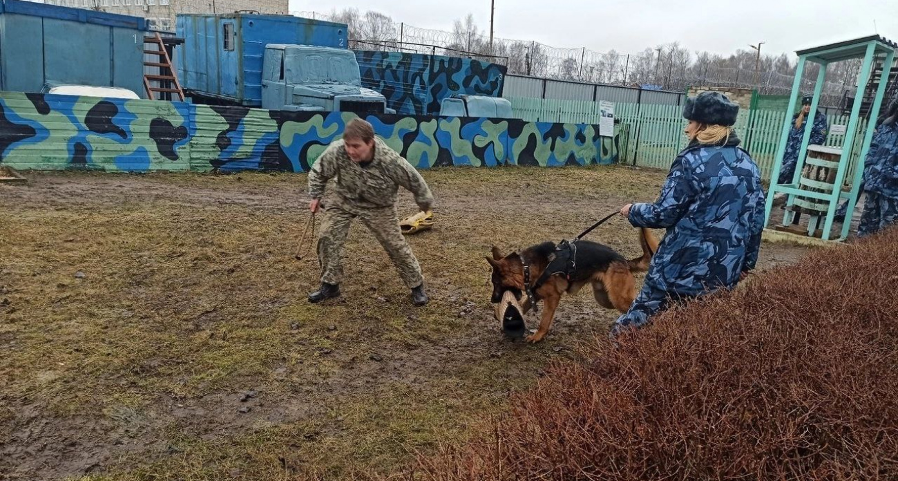  Ярославцы выступили за смертную казнь