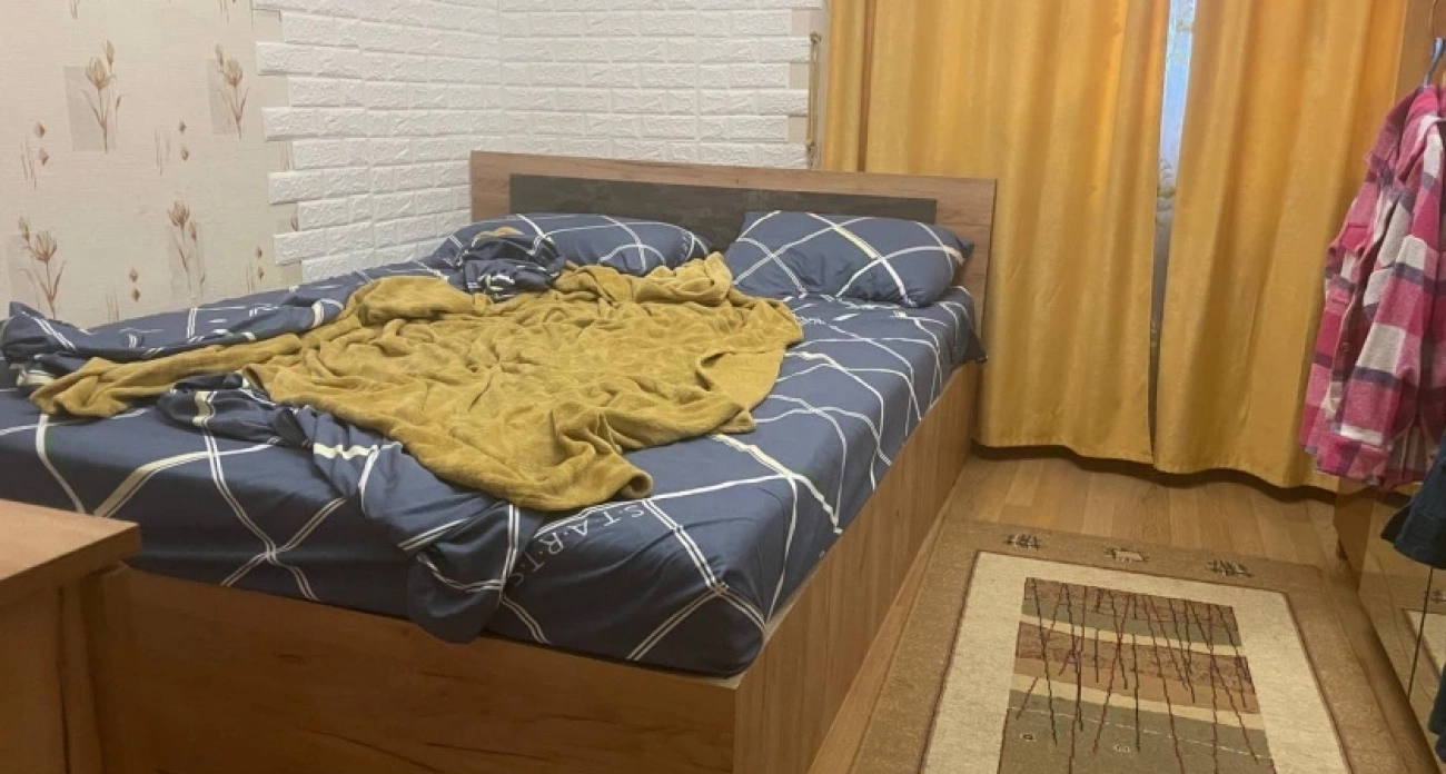 Как часто нужно менять постельное белье: запомните 5 базовых правил