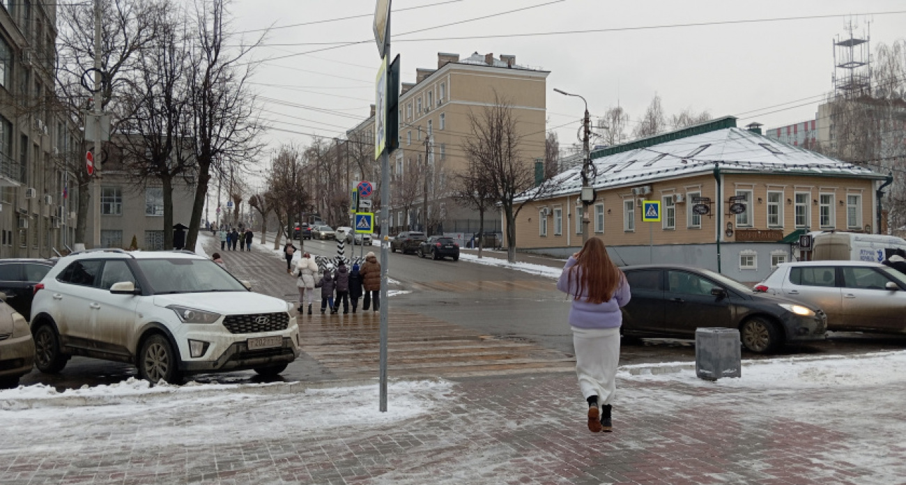 Мудрые люди всегда появляются на свет с этими цифрами в дате рождения: проверьте свою