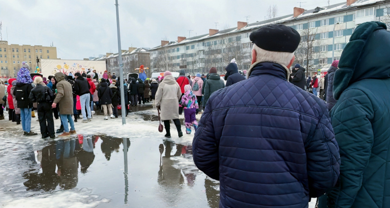 Принято кардинальное решение снизить возраст выхода на пенсию до 55/60 лет: кто в списке