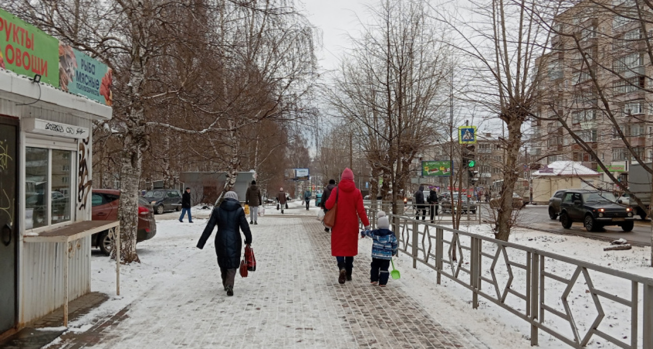 Мудрые люди всегда появляются на свет с этими цифрами в дате рождения: проверьте свою