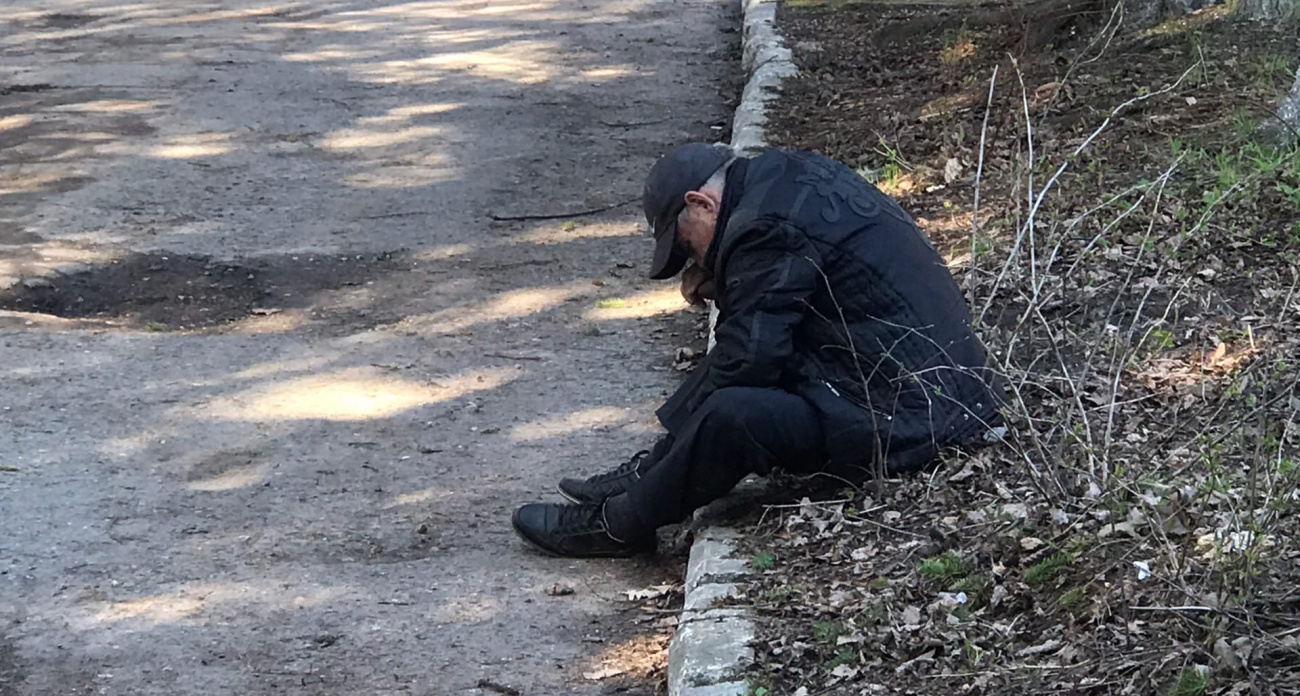 Пенсионеры тихо плачут в сторонке: эксперт назвал грядущее повышение пенсий недостаточным