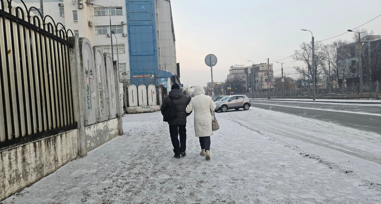 Будут всегда на одной волне: лучшая сочетаемость знаков для крепкой любви и отношений