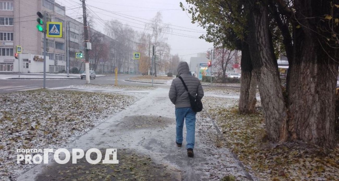 Венера указала им лучезарную дорогу: три знака зодиака, которых скоро ждет невероятная удача