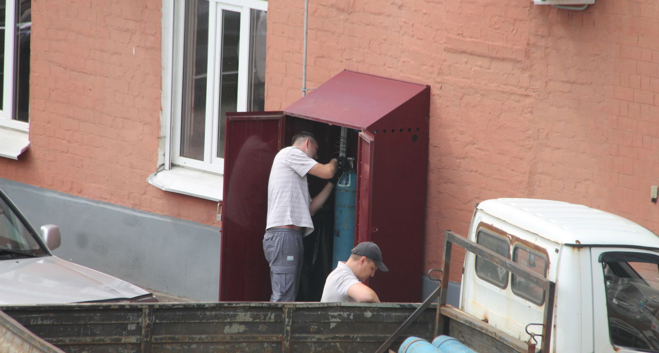 К 2030 году потребление газа в мире вырастет на 10%, а нефти – на 4%