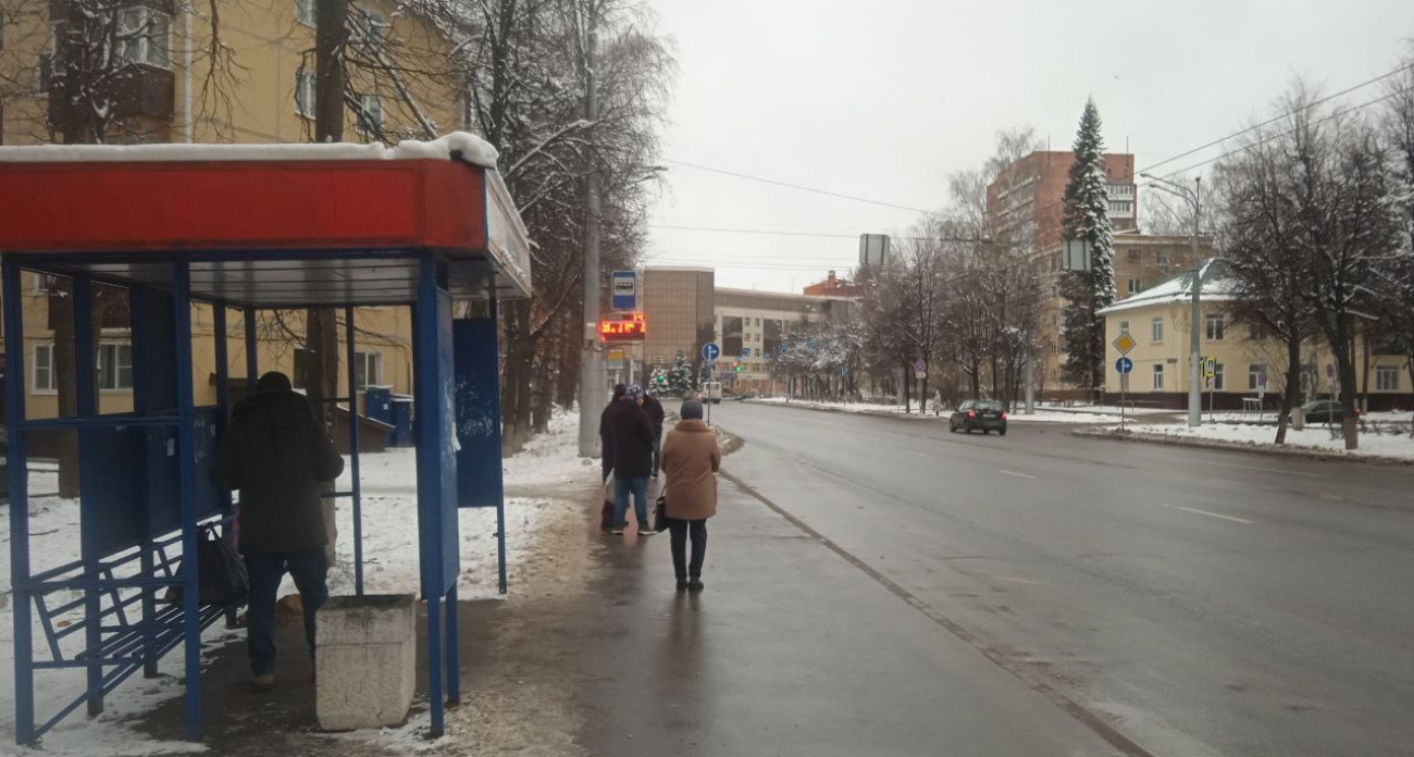 Внезапный понедельник со вторником: сюрприз для всех россиян