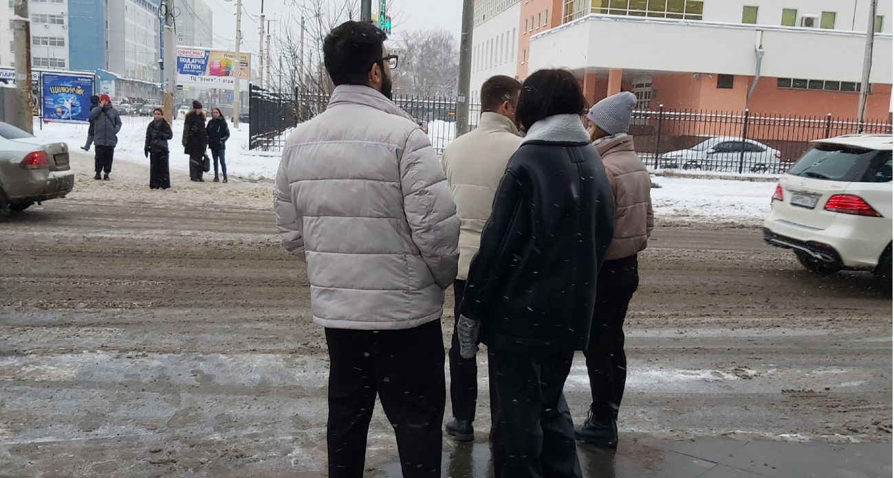 Готовьтесь к худшему: рубль рухнет в три раза к 2030 году