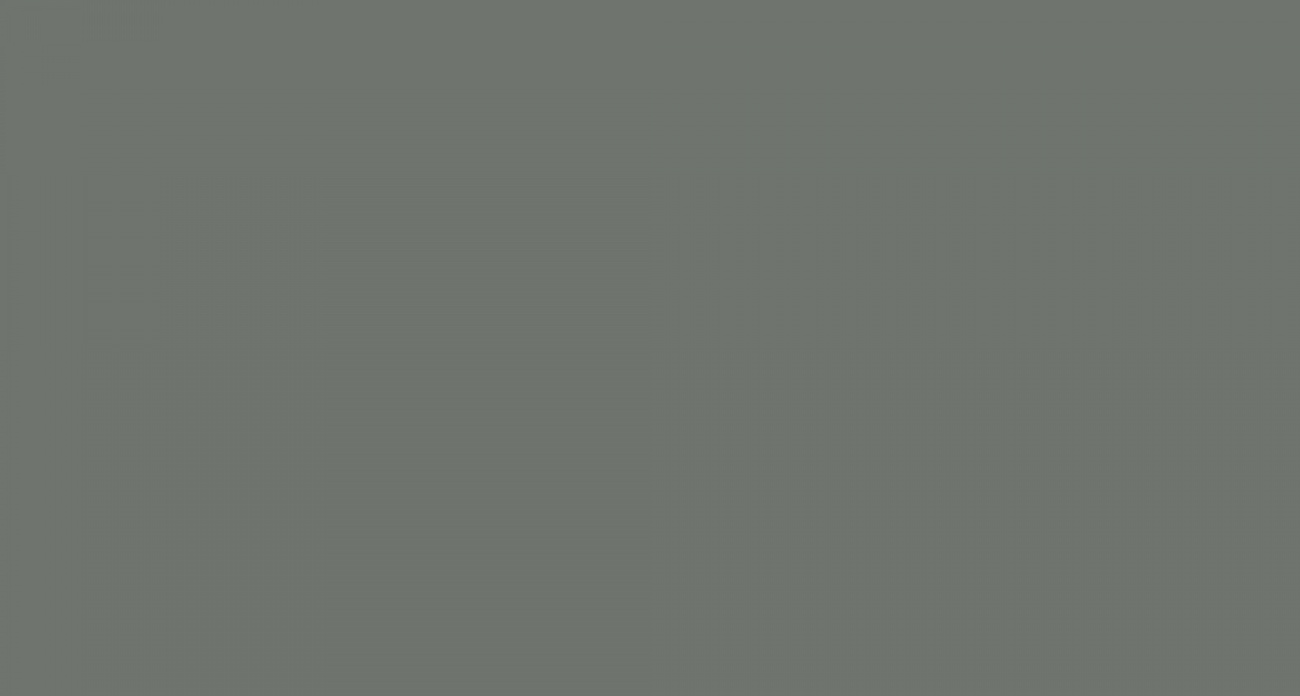 В Ярославле пошла мода носить короткие куртки в мороз