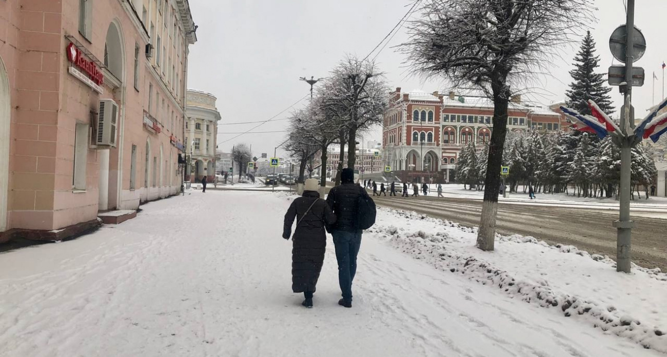 Сквозь огонь и воду: три самых крепких союза знаков зодиака – развод не поможет