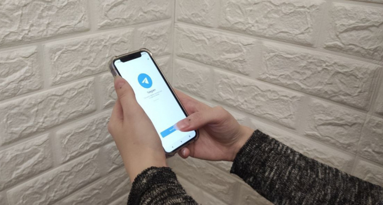 Популярный Telegram уходит из России: когда доступ к мессенджеру отключат