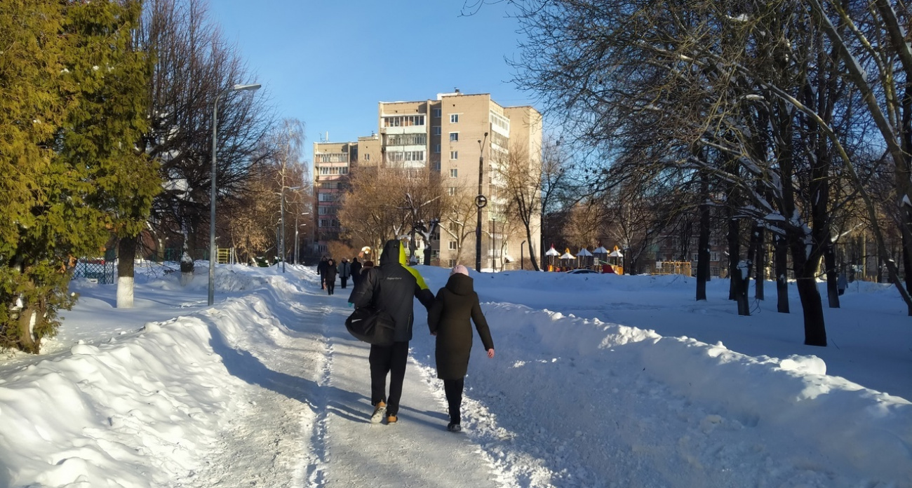 Уютный дом окружит Тельцов, а Ракам придется искать работу: гороскоп на выходные