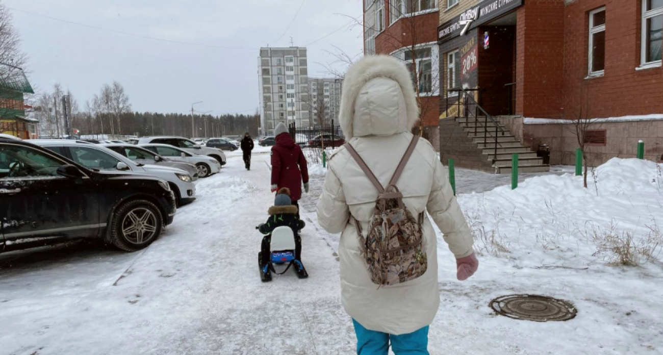 5 успешных женских имен, обреченных на богатство