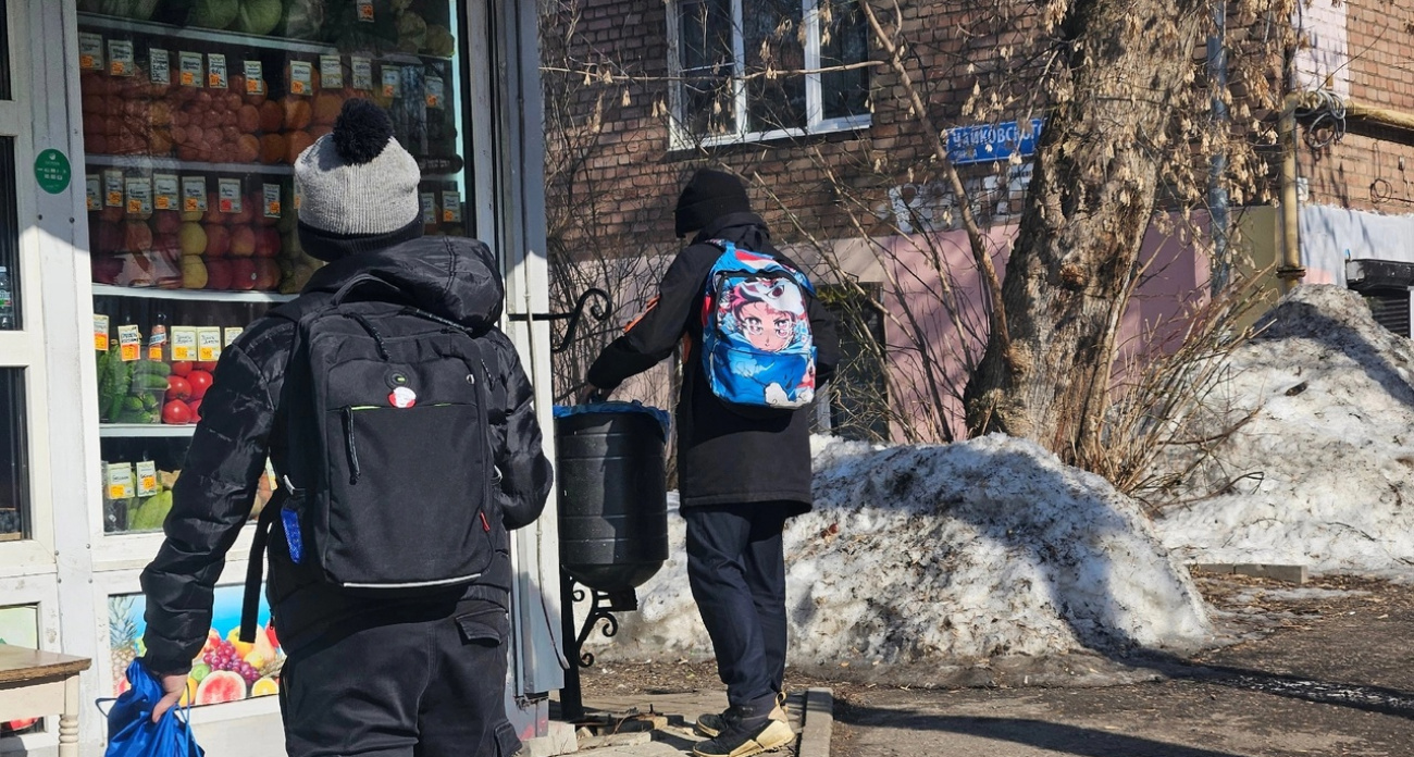 В Ярославле антимонопольная служба проверит тарифы