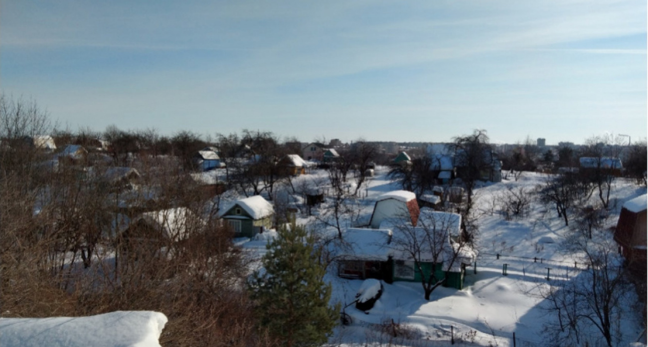 Суровое правило с 27 февраля: всем собственникам земельных участков грозит изъятие