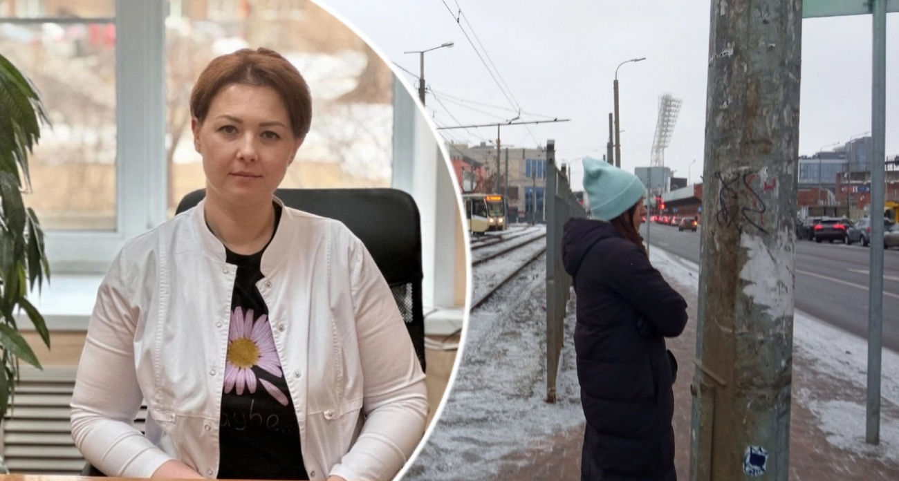 Ваш ребенок принимает наркотики, если: врач из Ярославля назвала тревожные сигналы