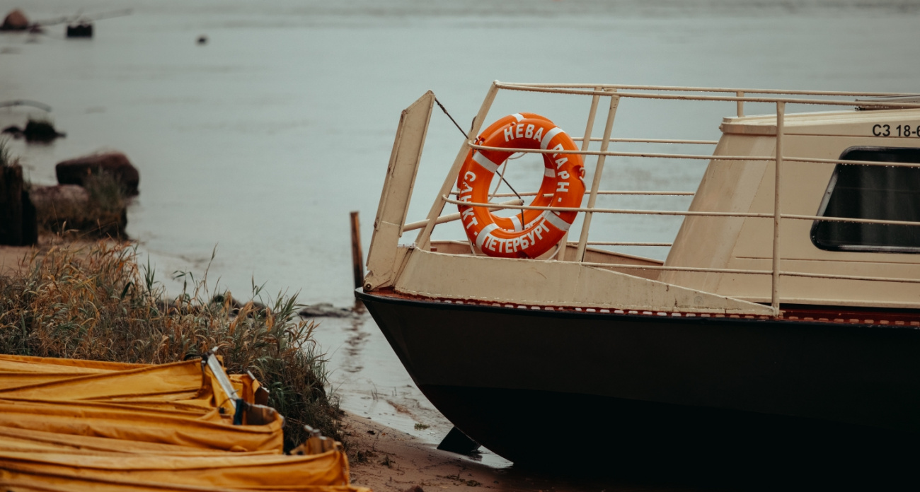 ООО «Транснефть – Балтика» в 2024 году провело свыше 1,2 тыс. плановых учебно-тренировочных занятий