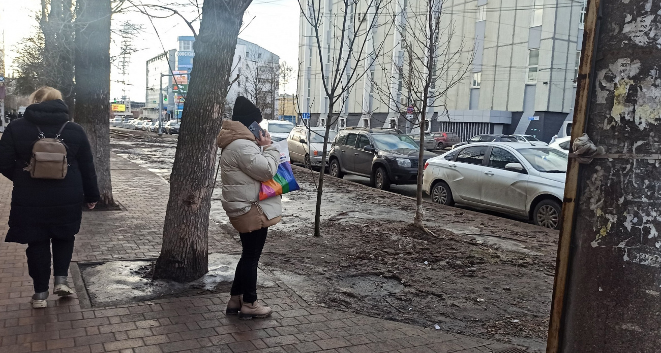 Россиян оставили без выходного в феврале: так решило правительство