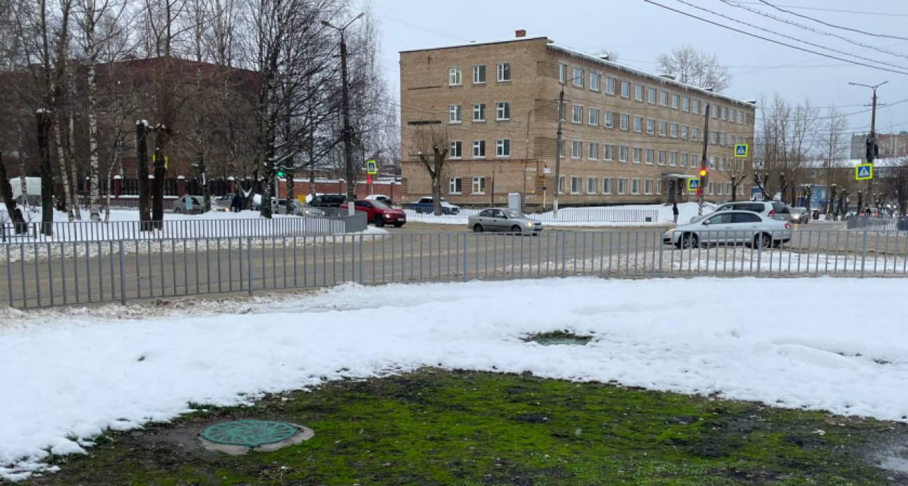 Небывалая весна на нашем веку: метеорологи определили даты прихода аномальной жары