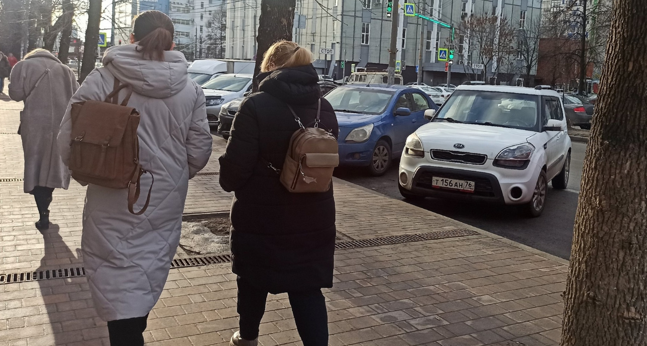 Через три дня 5 знаков зодиака провалятся в золотую бездну - ждут случайные выигрыши и возвращение забытых долгов