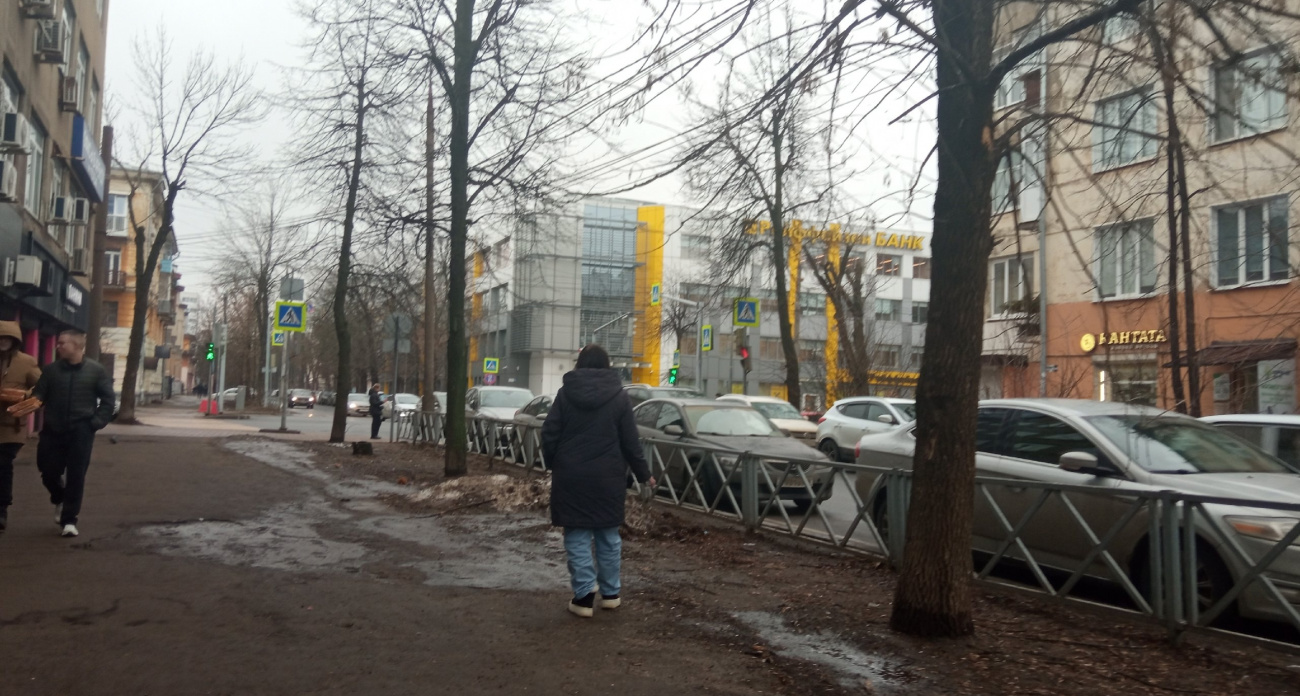 Длинные каникулы в подарок от государства: россияне отдохнут в неожиданный момент