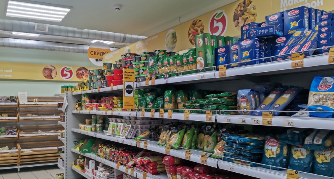 Диетологи определили идеальную крупу - даже лучше гречки: избавляет от запоров и сжигает жир