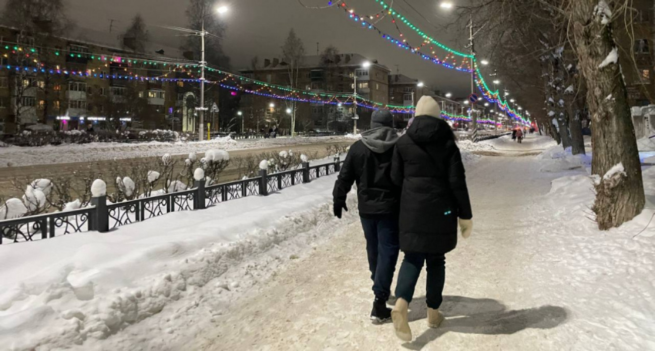 Непростые выходные: в весенние праздники внесли важные изменения