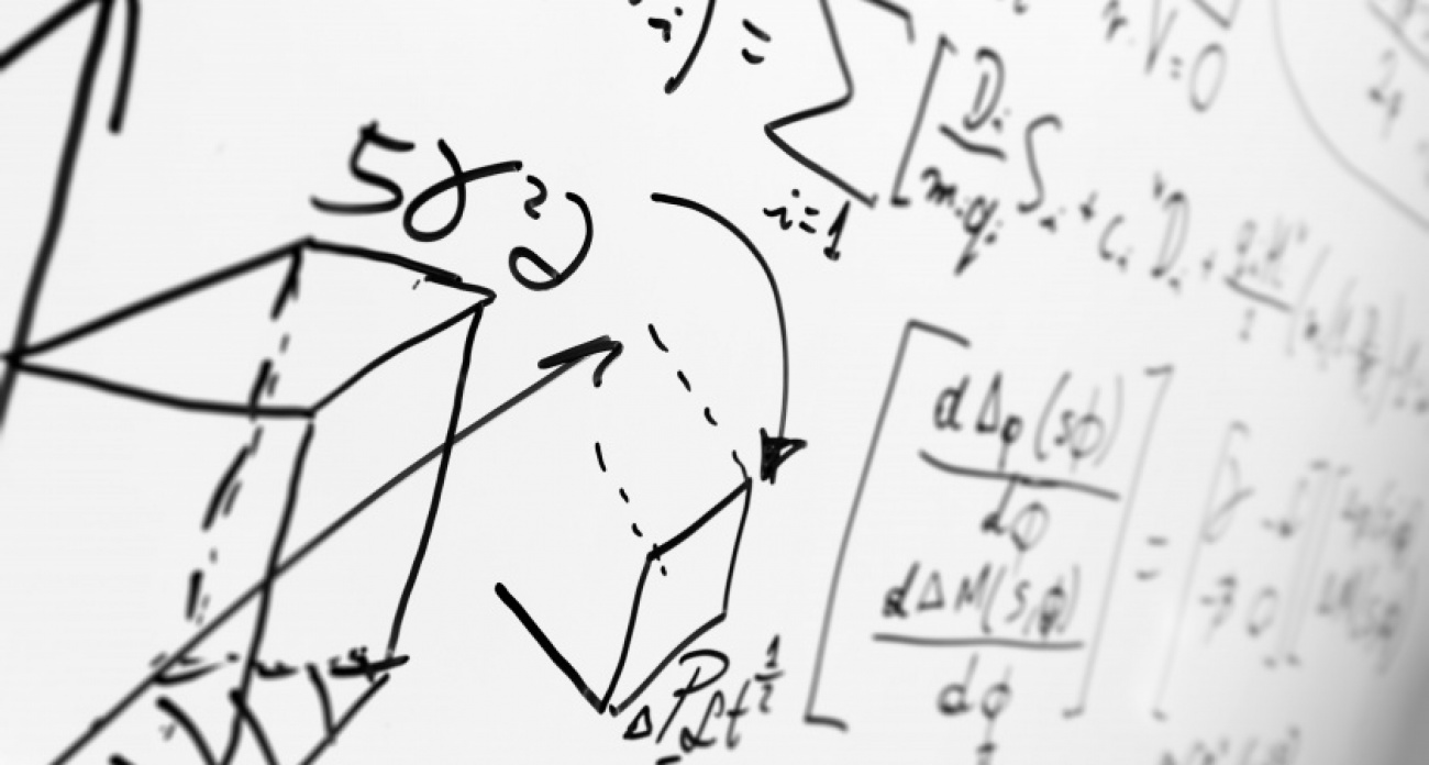 Рискуете оказаться в рядах двоечников: школьники решают за 5 секунд, а 80% взрослых не могут вовсе