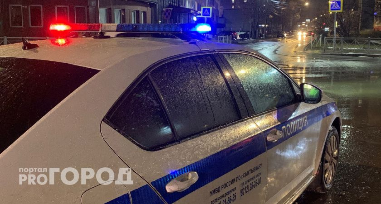 С 3 февраля начнут лишать прав даже непьяных водителей: автомобилистов ждет новый сюрприз по вечерам