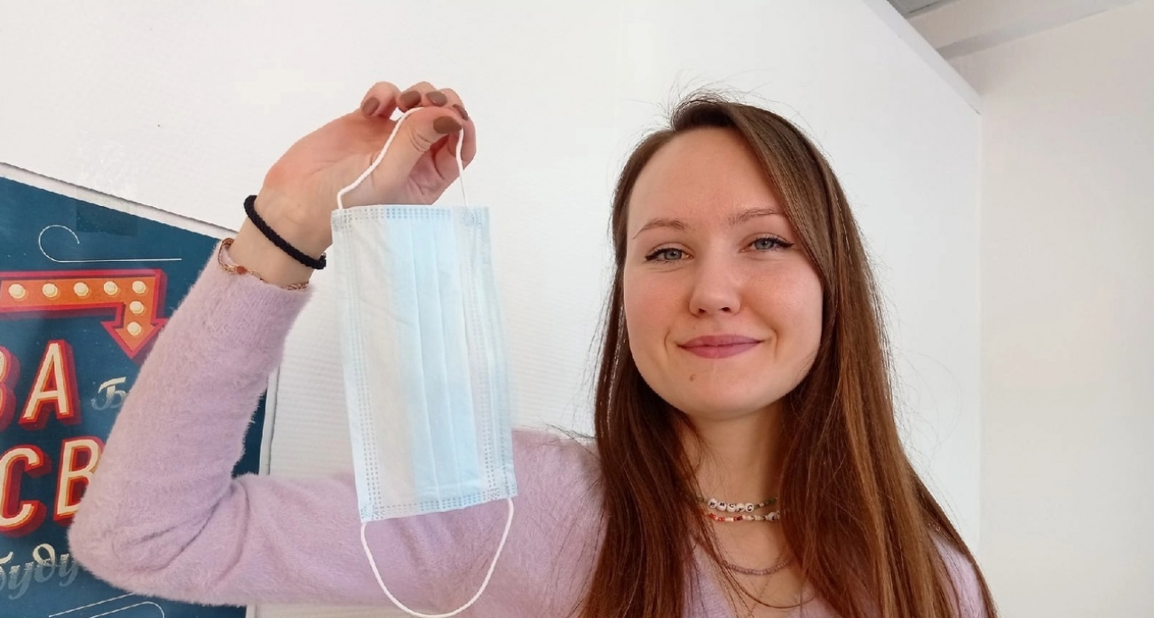 Смертельным вирусом из Индии пугают ярославцев