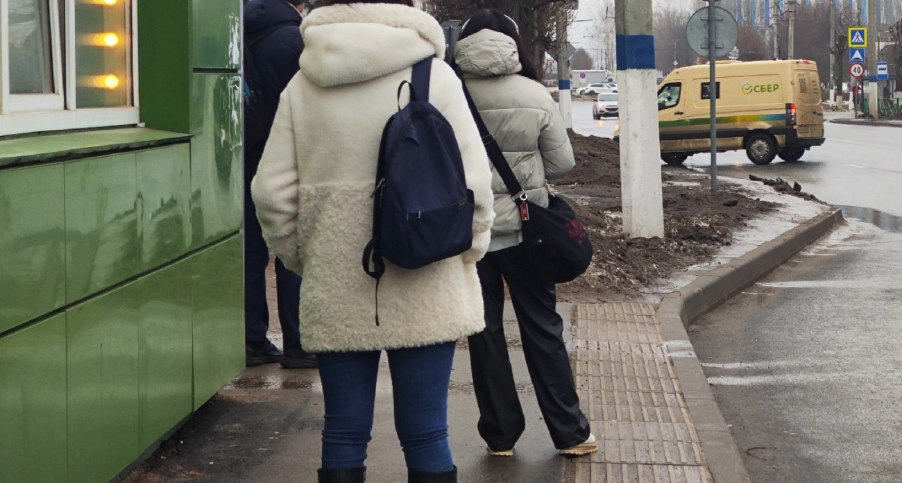 Ученые обнаружили драгоценную кровь: такие люди обязательно станут богатыми