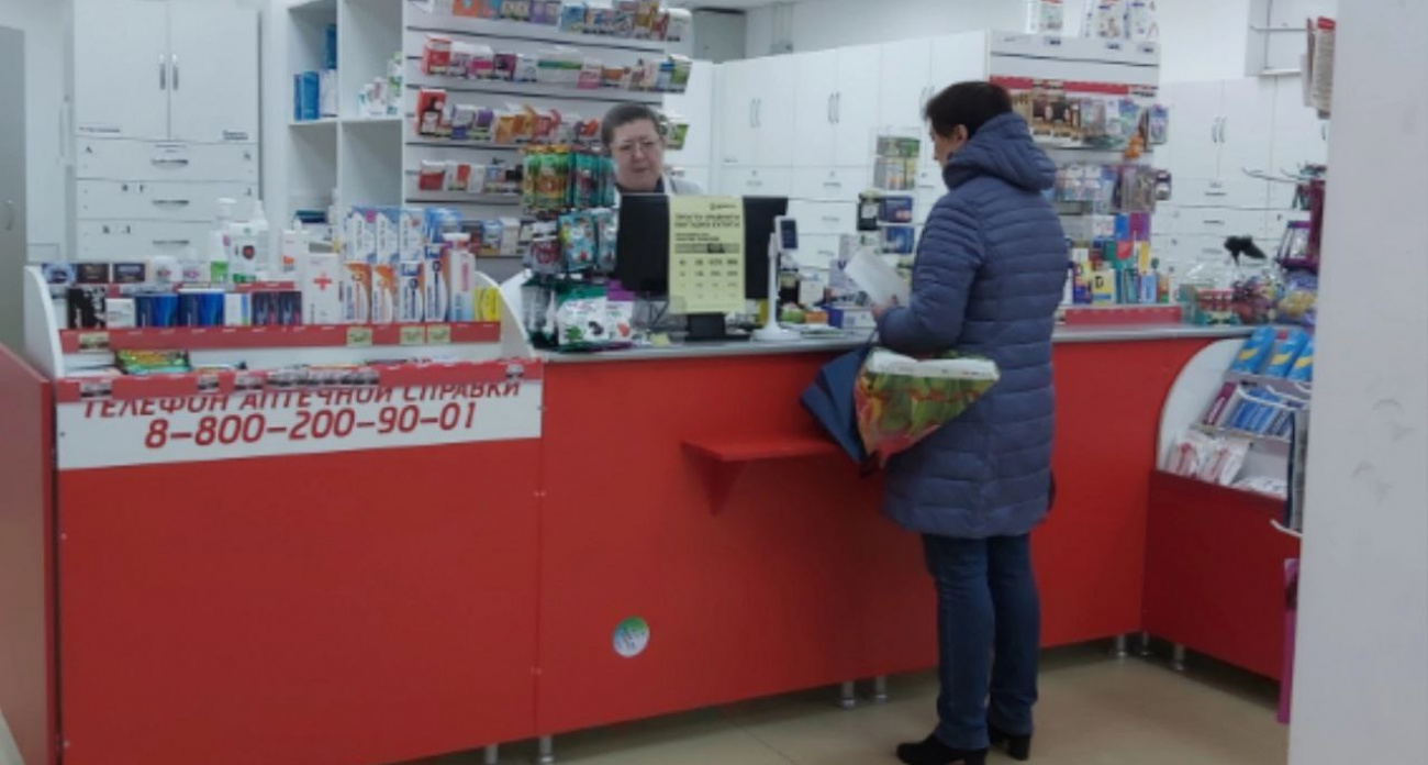 Ярославна обратилась на прямую линию президента из-за дорогого лекарства