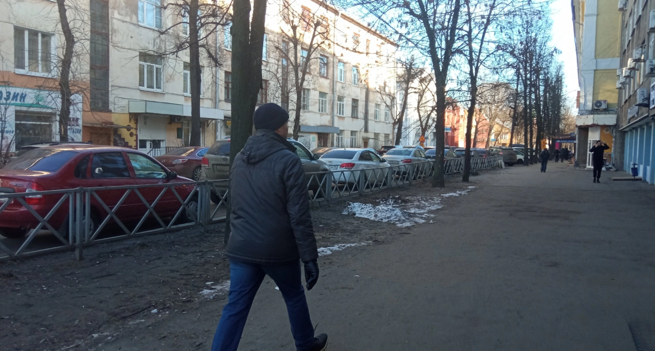 Ярославцам придется по-новому оформлять земельные участки: что изменится с марта 2025