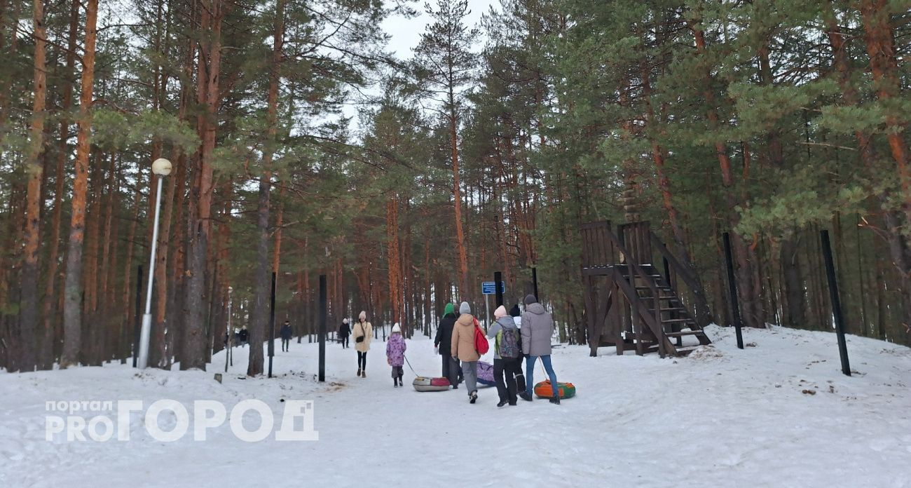 Сказочное богатство: эти 3 знака разбогатеют до неприличия уже в марте