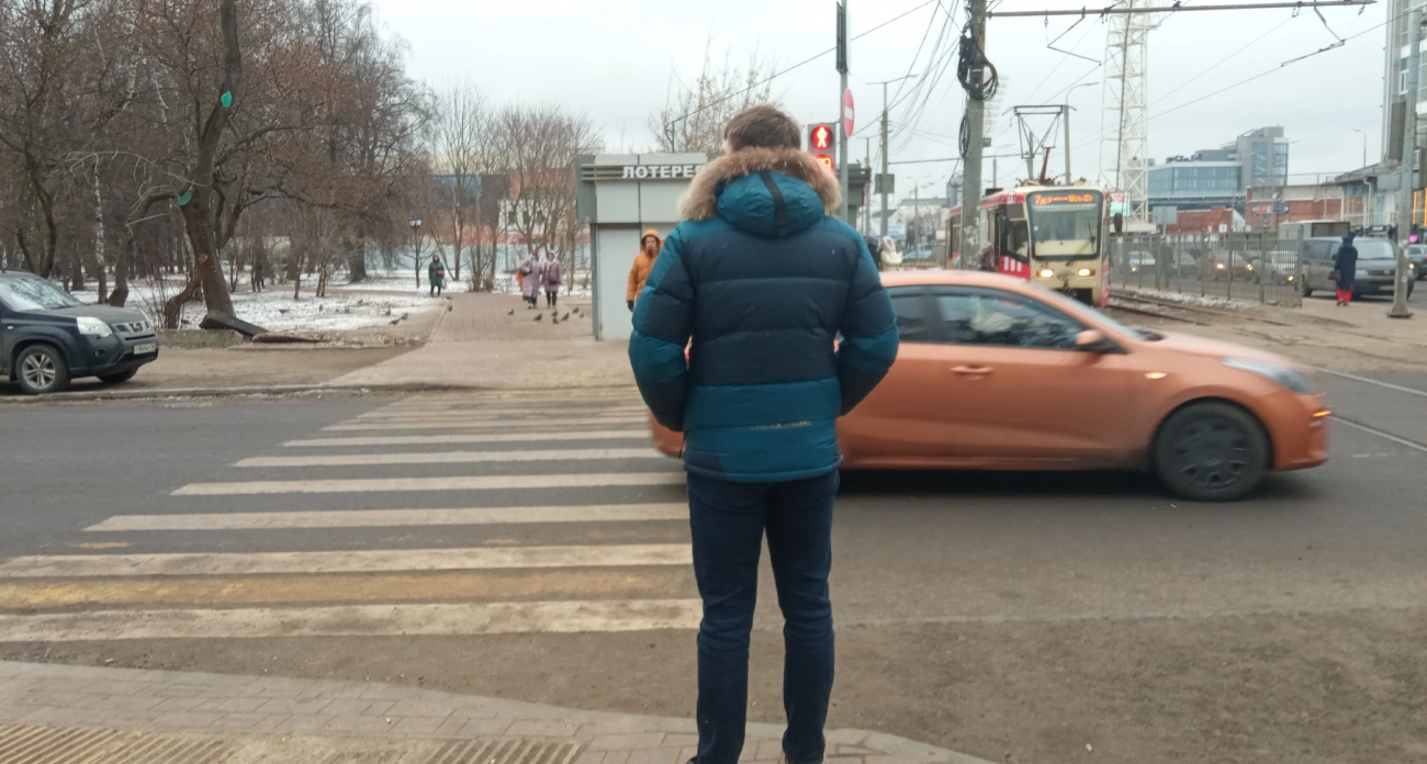 Чем ярославцы хуже москвичей