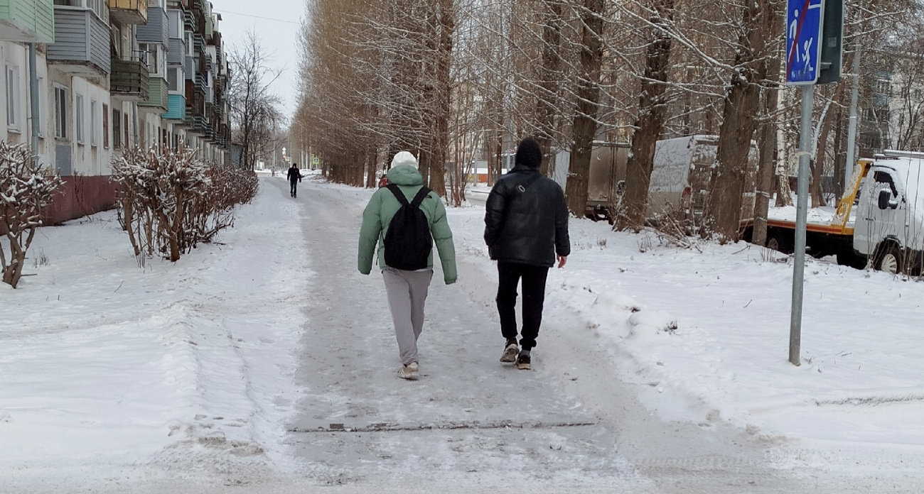 Не говорите слово "бесится" и еще эти 5, чтобы не накликать беду