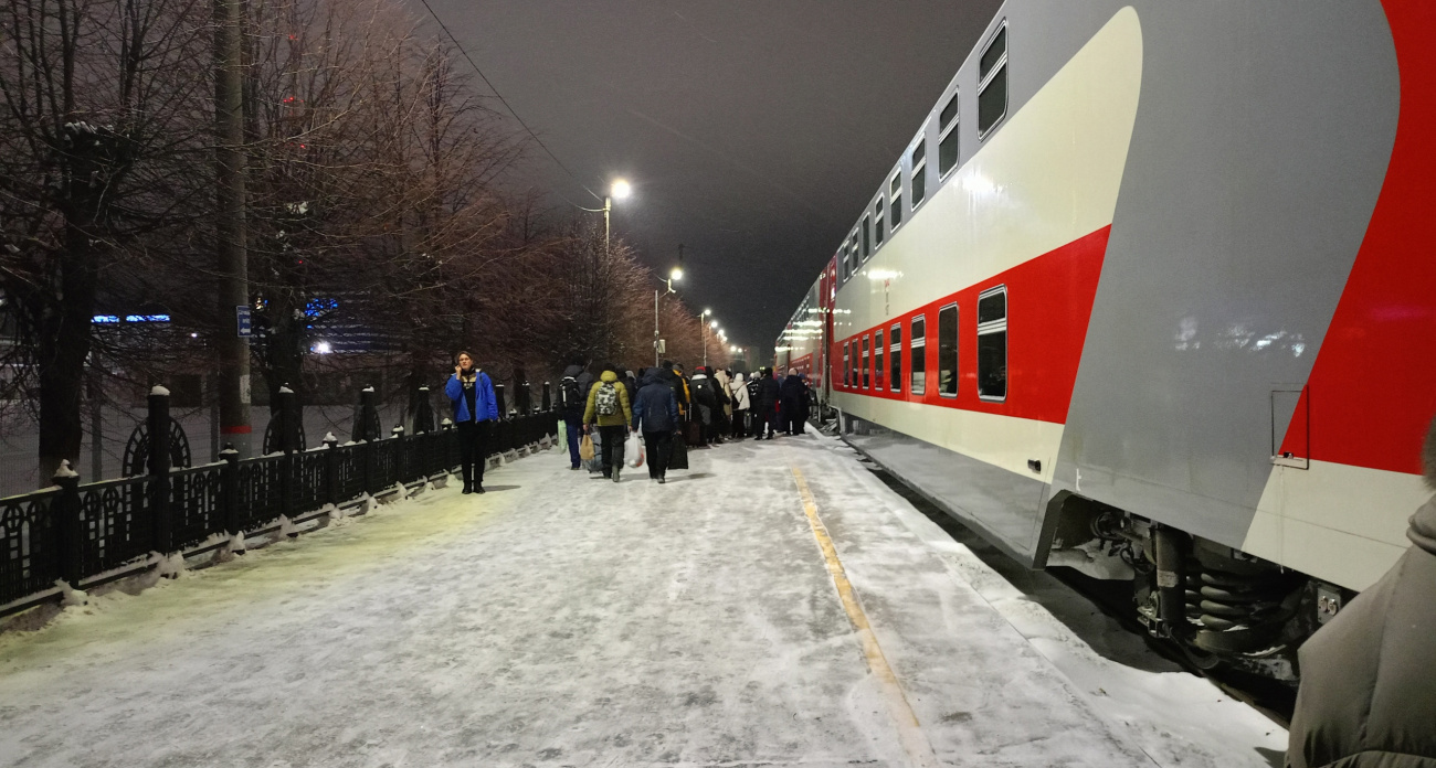 Билеты разлетятся как горячие пирожки: 2 места, куда поехать в каникулы весной - не Сочи и не Анапа