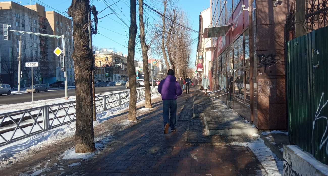 Весна взяла и передумала: первые признаки тепла погибнут в зародыше - радоваться рано