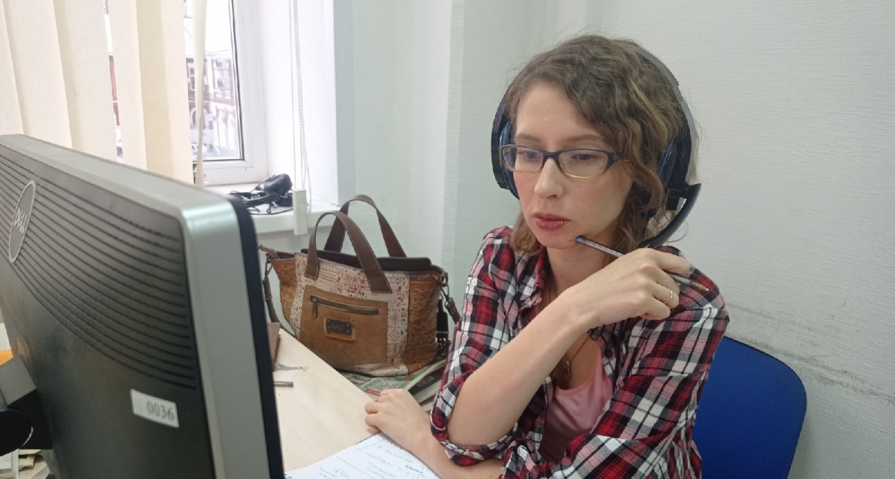 Российские учёные получат мощный инструмент для научных исследований благодаря облачной AI-платформе