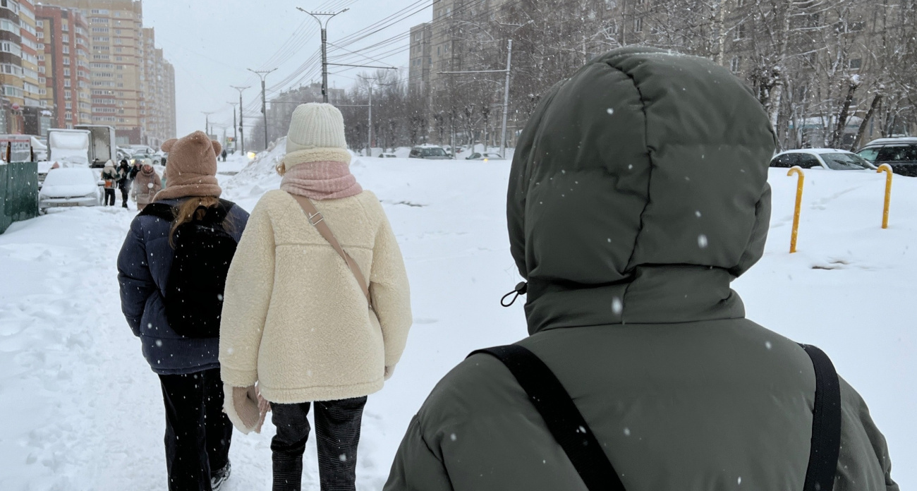 Россиян лишат важного праздника: в Госдуме отметили, что людям не стоит отмечать этот день