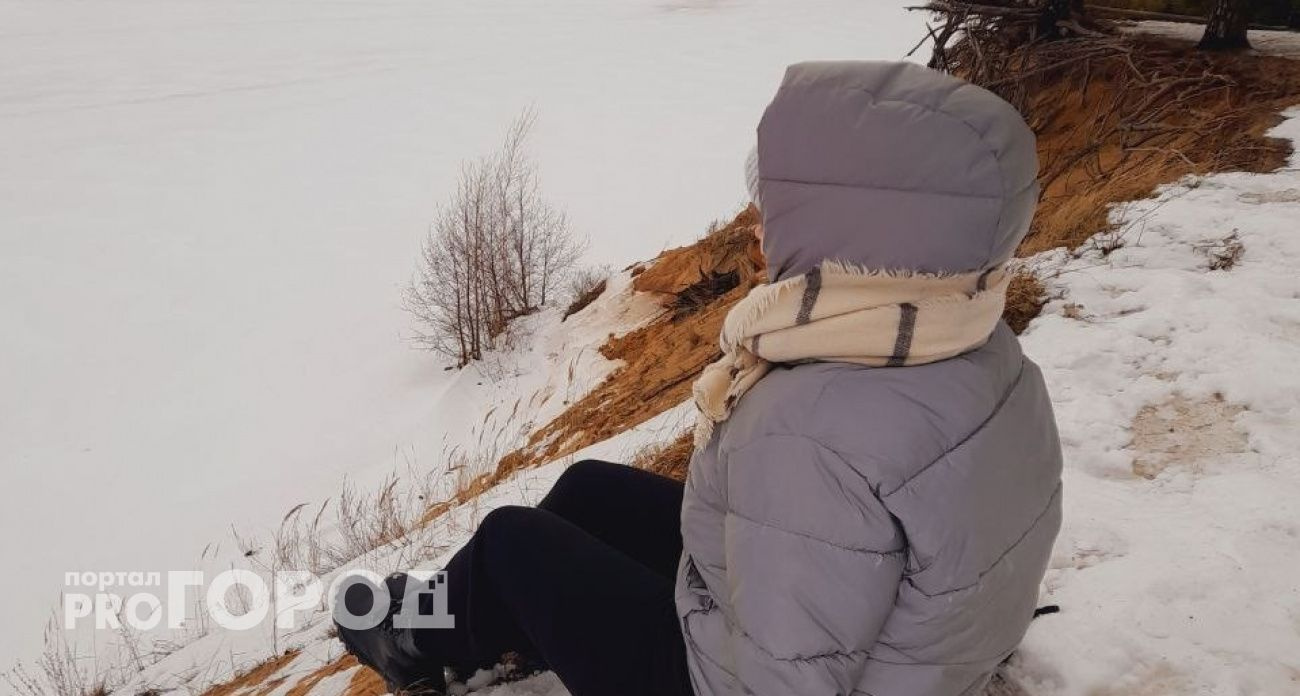 Магический портал из космоса: жизнь этих двух знаков изменится в начале марта