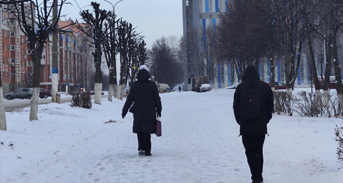 У гениальных людей всегда присутствует эта цифра в дате рождения: проверьте свою