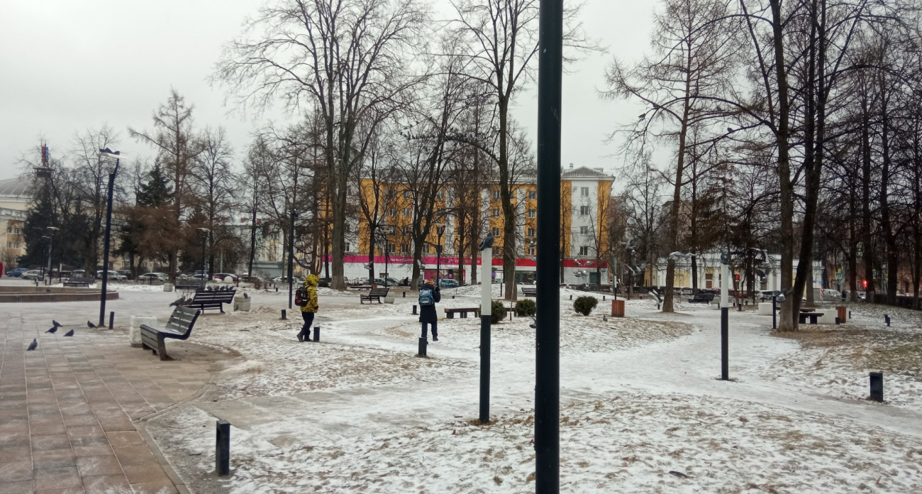 Не говорите эти слова ребенку - вырастет неуверенным в себе и несчастным