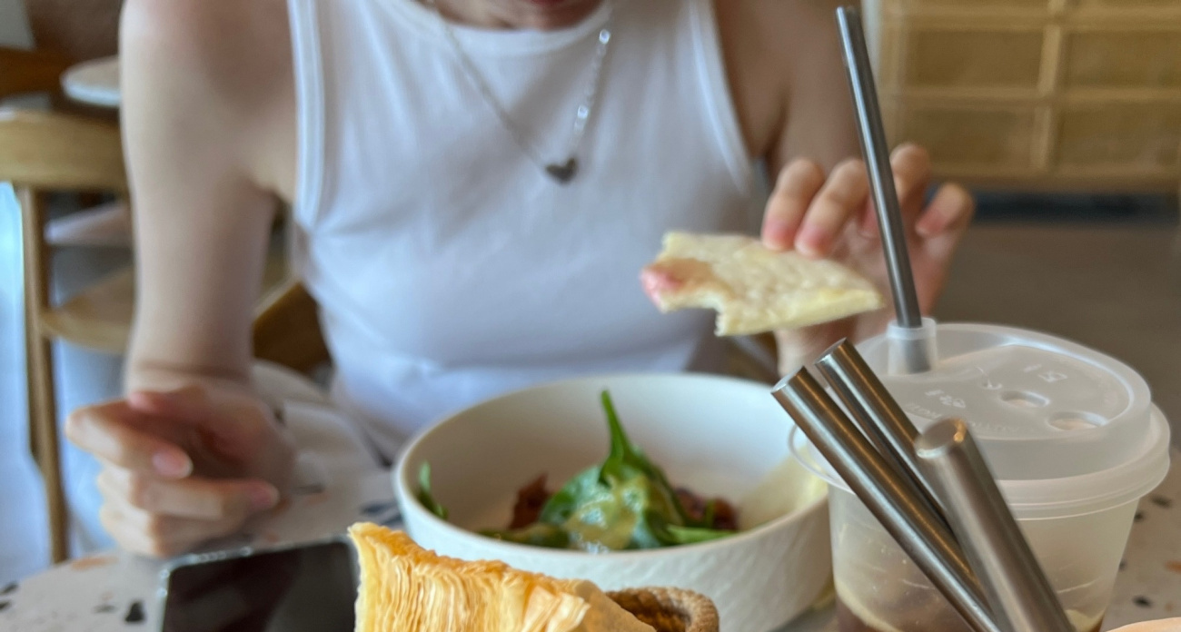 Почему вы никогда не похудеете на строгой диете: 4 главные причины провала