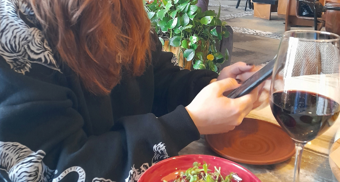 Приятный сюрприз на карте 28 февраля: СФР начислит новое пособие +10 000 тысяч рублей