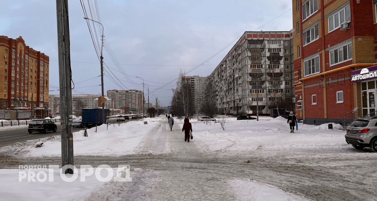 Уникальное положение звезд прольет денежный поток на эти четыре знака уже в марте: готовьте кошельки