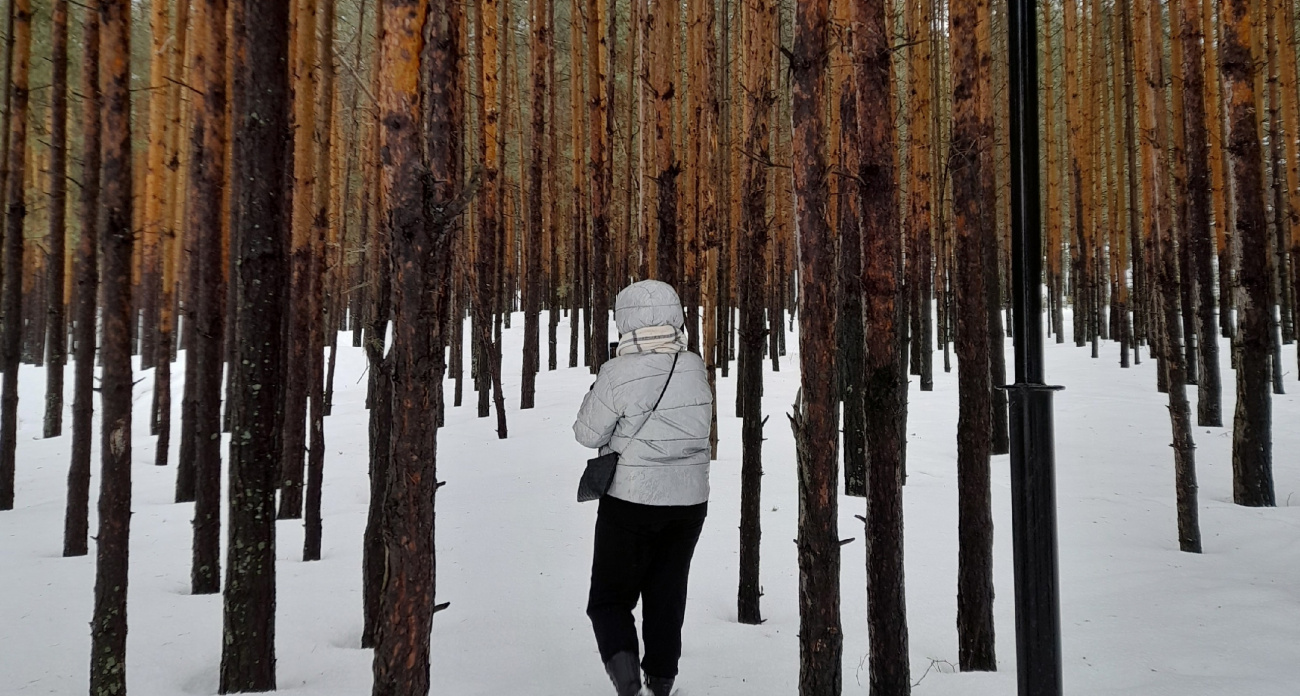 Начнется в марте: начало весны станет тяжелым испытанием для всех знаков зодиака