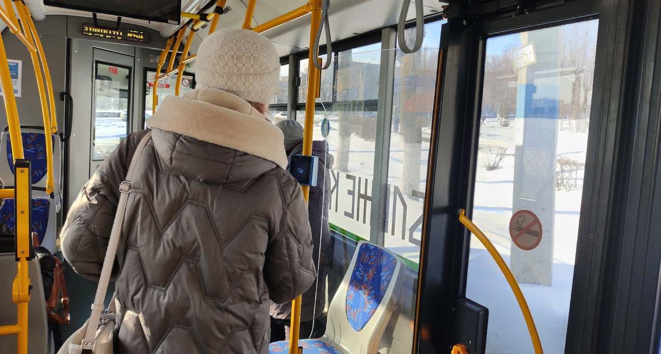 Сокрушительный удар по судьбам: три мощнейших ретрограда парализуют жизнь всех знаков зодиака в марте